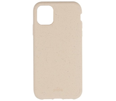Pela Case Eco Friendly