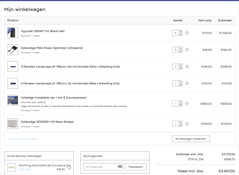 Afbeeldingslocatie: https://tweakers.net/i/3ePv6kplxBtizyVrWknHn_T3d3M=/800x/filters:strip_exif()/f/image/89d5AS2nmrSM5meLPWHkUlrf.png?f=fotoalbum_large