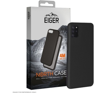 Eiger EGCA00288