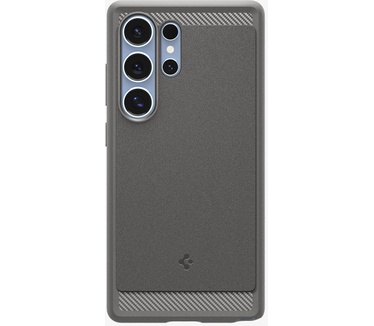 Spigen Rugged Armor