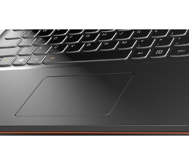 Lenovo Yoga 2 13-59441267