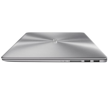 Asus BX310UA-FC480R