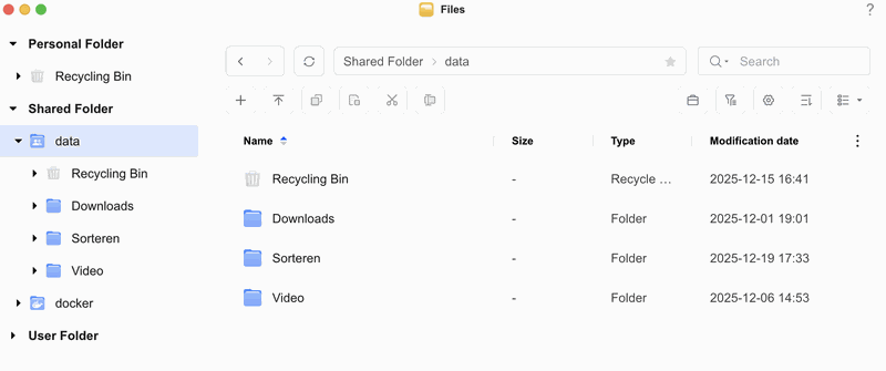 Afbeeldingslocatie: https://tweakers.net/i/3eRN92-oVdny_uspXw6aa6Y6jqk=/800x/filters:strip_exif()/f/image/4eMzOlOKdmdoGAaKJt0FYMVA.png?f=fotoalbum_large