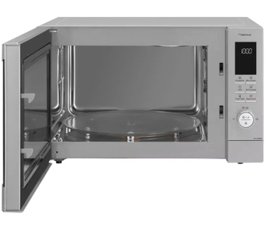 Panasonic NN-CD88