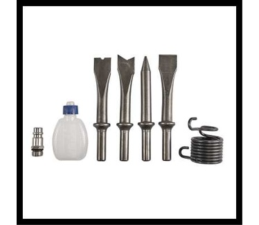 Einhell TC-PC 45 Set