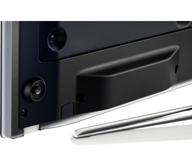 Samsung UE40ES6140 Zwart