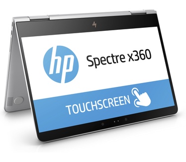 HP Spectre x360 13-ac000nd