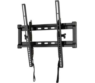 Sanus Systems VuePoint F35b