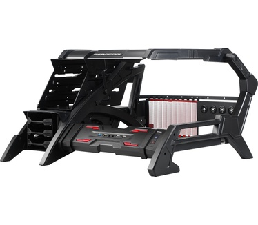 Aerocool Strike-X Air