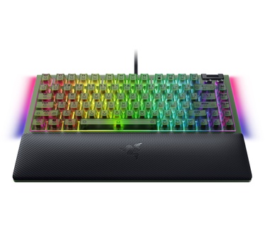 Razer BlackWidow V4 75%