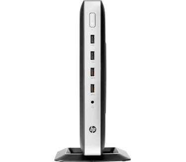 HP t630 thin client 2RC37ET