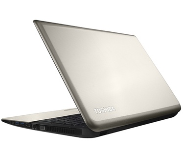 Toshiba Satellite L70-B-12U (Duits model)