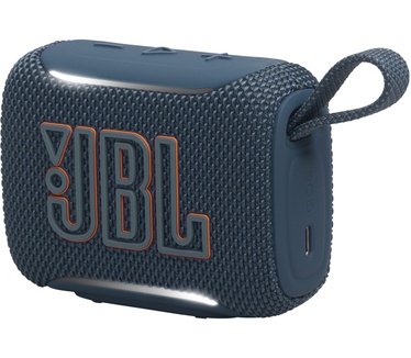 JBL GO 5