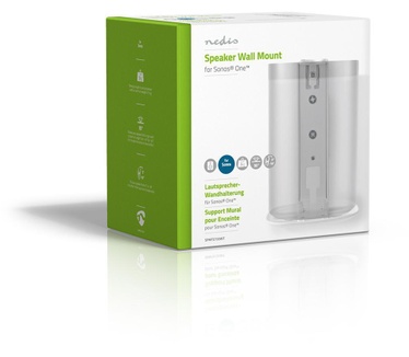 Nedis SPMT5720WT