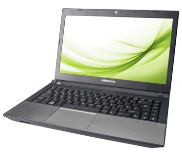 Medion Akoya S4215 Ultrabook&#8482;
