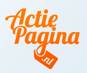 ActiepaginaNL