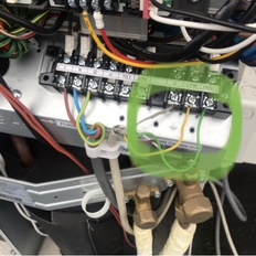 Afbeeldingslocatie: https://tweakers.net/i/3eaC28FHbVpeN44RkkpP8VXSpFE=/232x232/filters:strip_icc():strip_exif()/f/image/ZIiPPKxIPtNLn1HDwJnKfHeS.jpg?f=fotoalbum_tile