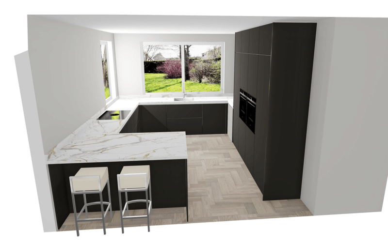 Afbeeldingslocatie: https://tweakers.net/i/3eaCA77kO5hPBqhxDCwzYPHQiNA=/800x/filters:strip_exif()/f/image/jvjYOLStIe6j86Pbm4OlpwLD.png?f=fotoalbum_large