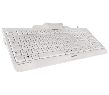 Cherry KC 1000 SC