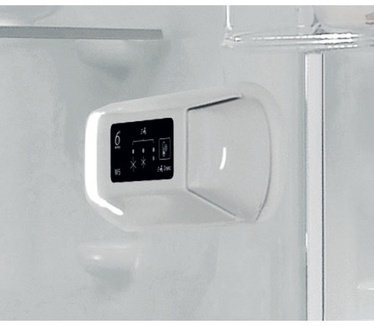 Whirlpool W5 811E OX 1