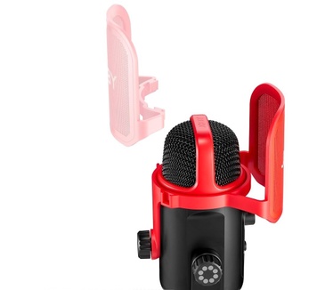 Joby JB01775-BWW