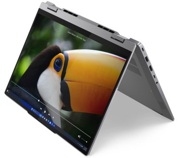Lenovo 14 2-in-1 G4 IML