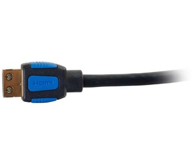 CablesToGo HDMI - HDMI, 10ft