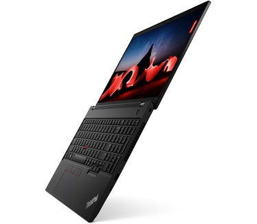 Lenovo L15