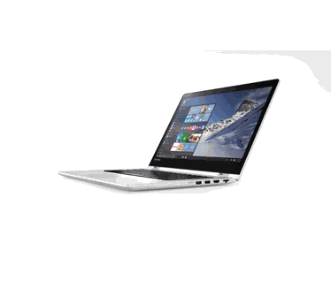 Lenovo Yoga 510-14ISK 80S700K2MH