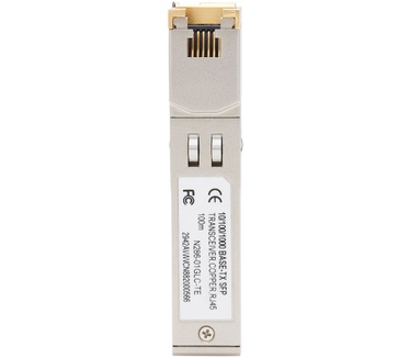 Tripp-Lite N286-01GLC-TE