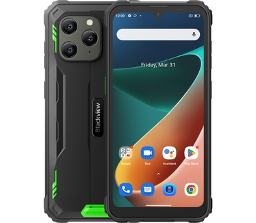 Blackview BV5300 PRO