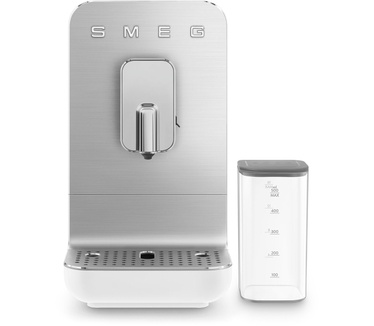 Smeg BCC13WHMEU