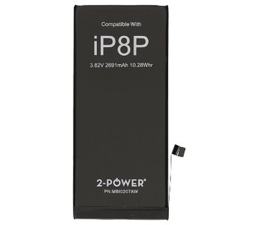 PSA Parts MBI0207AW