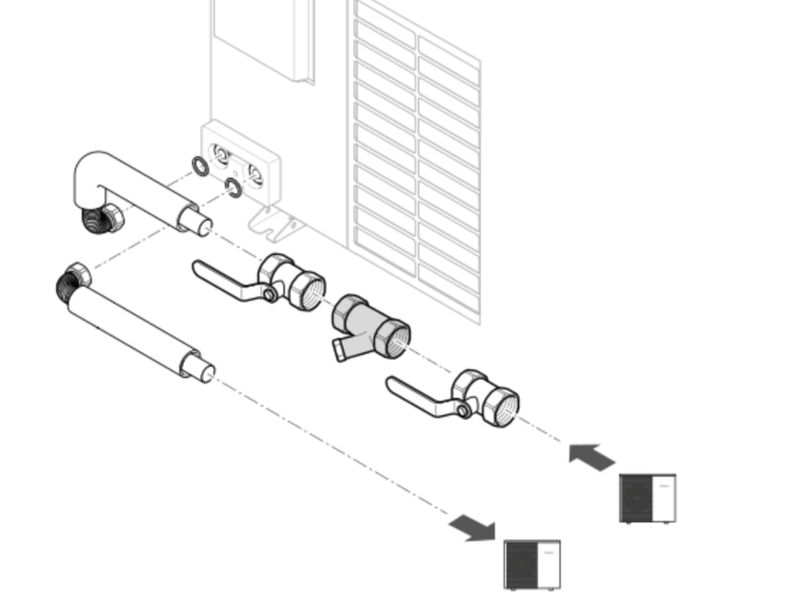 Afbeeldingslocatie: https://tweakers.net/i/3ehSA_vVkuHO5xky6io_1aTCkGo=/800x/filters:strip_exif()/f/image/nXlgOGjF12niO9MP5Z47YrJa.png?f=fotoalbum_large