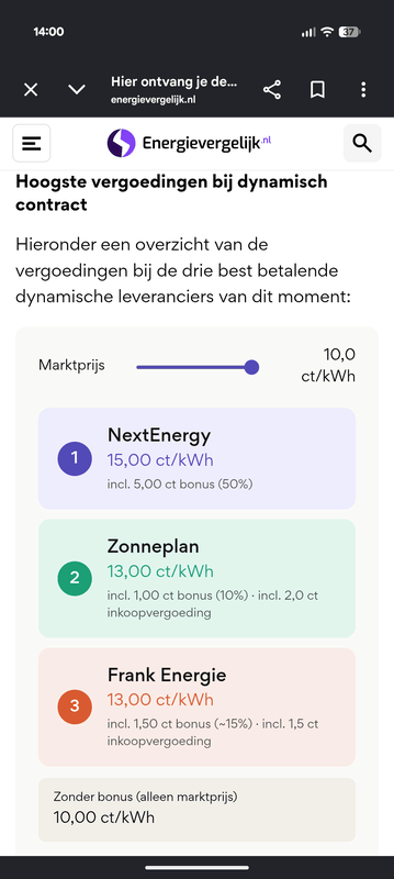 Afbeeldingslocatie: https://tweakers.net/i/3ehsKjV3slL1eRY9UlmsqY5YW6U=/x800/filters:strip_exif()/f/image/eyboYQEsAYKdUSSx1sXXkAWE.png?f=fotoalbum_large