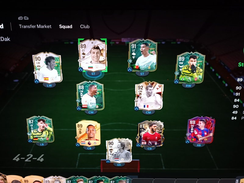 Afbeeldingslocatie: https://tweakers.net/i/3eiBYrNzS53fOgsTM3LwZ1u4sIE=/800x/filters:strip_icc():strip_exif()/f/image/3mtFXzESXPx32MGaxIEZjxdv.jpg?f=fotoalbum_large