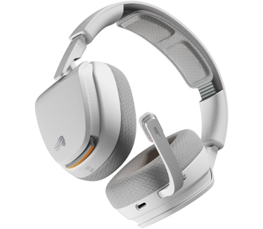 Glorious GHS Wireless InfinitePlay