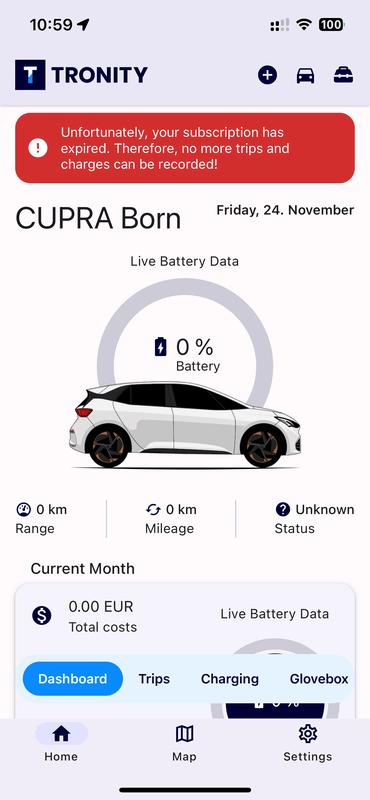 Afbeeldingslocatie: https://tweakers.net/i/3ejomACkVq5LC8P73DYbsokJv34=/x800/filters:strip_exif()/f/image/upyw3B2EK34ie9Pfj8F5Jep2.png?f=fotoalbum_large