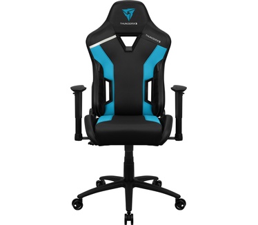 ThunderX3 TC3