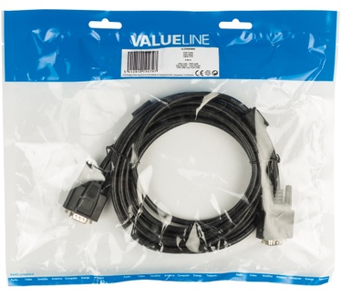 ValueLine 5m VGA m/m