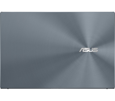 ASUS UX325EA-KG235T-BE