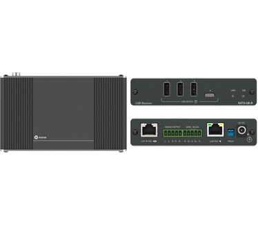 Kramer Electronics EXT3-UE-R
