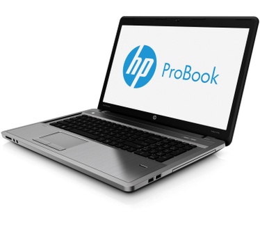 HP ProBook 4740s (B6N04EA)