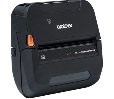 Brother RJ-4250WB