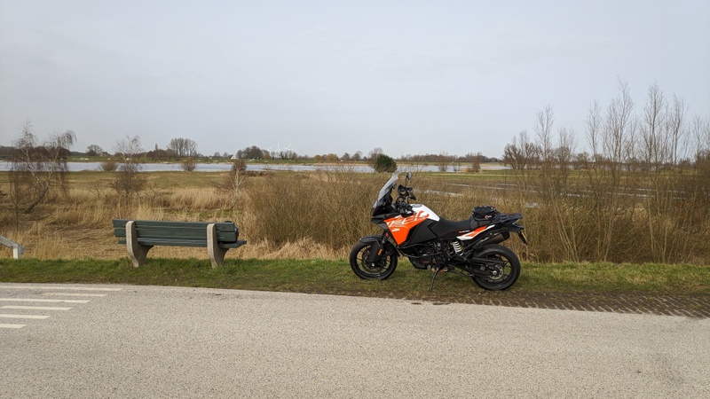 Afbeeldingslocatie: https://tweakers.net/i/3en6utzSIWaVnsq0jJfqUmklMGc=/800x/filters:strip_icc():strip_exif()/f/image/Dy88hEaW1QO3vBIJZGmz9cTJ.jpg?f=fotoalbum_large