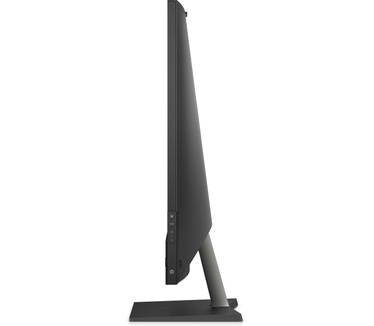 HP Pavilion 32 All-in-One PC 32-b0415nd Bundle