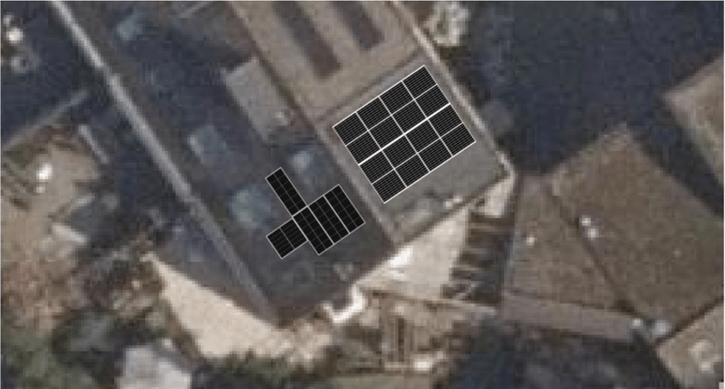 Afbeeldingslocatie: https://tweakers.net/i/3eo683DHBulc2mkDgl5vlNR3xyc=/800x/filters:strip_exif()/f/image/OEfB2Wvcz1FKQLzbqspXWp4A.png?f=fotoalbum_large