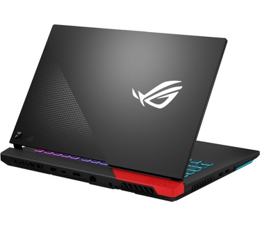 ASUS G513QY-HF001W Advantage Edition