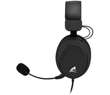 Sharkoon SKILLER SGH25