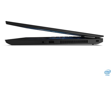 Lenovo L15 Gen 1